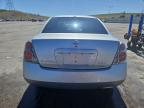 2006 Nissan Altima S იყიდება Littleton-ში, CO - Front End