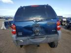 2004 Jeep Liberty Sport for Sale in Brighton, CO - Front End