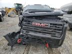 2024 Gmc Sierra K3500 At4 for Sale in Leroy, NY - Front End