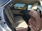 2018 Lexus Rx 350 Base for Sale in Riverview, FL - Minor Dent/Scratches