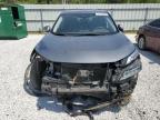 2023 Nissan Rogue Sv for Sale in Grenada, MS - Front End