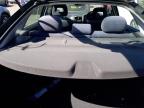 2001 TOYOTA AVENSIS VE for sale at Copart SANDTOFT