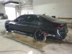 2024 Bmw I7 Edrive50 na sprzedaż w York Haven, PA - Side