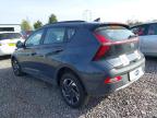 2023 HYUNDAI BAYON SE C for sale at Copart EAST KILBRIDE