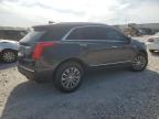 2017 Cadillac Xt5 Luxury for Sale in Madisonville, TN - Front End