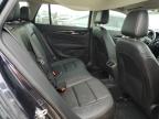 2018 Buick Regal Tourx Essence იყიდება San Antonio-ში, TX - Hail
