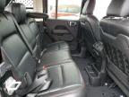 2021 Jeep Wrangler Unlimited Rubicon იყიდება Madisonville-ში, TN - Mechanical