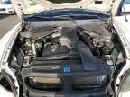 2008 Bmw X5 3.0I de vânzare în Miami, FL - Front End