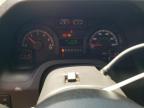 2015 Ford Econoline E450 Super Duty Cutaway Van იყიდება Chatham-ში, VA - All Over