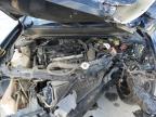 2013 Dodge Avenger Se продається в Gaston, SC - Front End