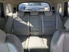 2009 ACURA RDX TECHNOLOGY for sale at Copart AB - EDMONTON
