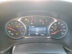 Riverview, FL에서 판매 중인 2024 Chevrolet Equinox Rs - Front End