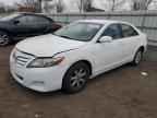 2011 Toyota Camry Base იყიდება New Britain-ში, CT - Normal Wear