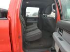 2014 Ford F150 Supercrew for Sale in Houston, TX - Front End