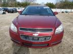 2011 Chevrolet Malibu 2Lt for Sale in Seaford, DE - Rear End