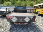 2011 Ford F550 Super Duty for Sale in Hurricane, WV - Normal Wear