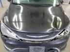 2018 Chrysler Pacifica Touring L იყიდება Pasco-ში, WA - Front End