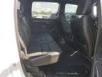 2023 Ram 1500 Laramie   იყიდება Cahokia Heights-ში, IL - Hail