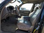 Elgin, IL에서 판매 중인 2006 Toyota Sequoia Limited - Minor Dent/Scratches