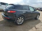 2004 Infiniti Fx45  იყიდება Elgin-ში, IL - Side