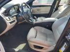 2012 Bmw 550 I for Sale in Arcadia, FL - Front End