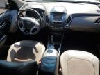 2011 Hyundai Tucson Gls for Sale in Riverview, FL - Front End