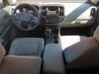 Prairie Grove, AR에서 판매 중인 2015 Gmc Canyon  - Hail