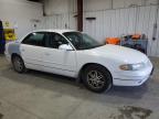 2003 Buick Regal Ls продається в Billings, MT - Rear End