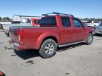 2012 Nissan Frontier S للبيع في Windham، ME - Front End