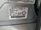 2015 Infiniti Q50 Base zu verkaufen in Ham Lake, MN - Front End