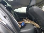 2014 Lexus Is 250 за продажба в Loganville, GA - Side