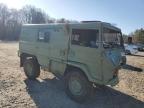 1976 Other Automobile Other იყიდება North Billerica-ში, MA - Front End