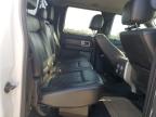 2013 Ford F150 Supercrew zu verkaufen in Baltimore, MD - Mechanical