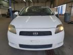 2008 Toyota Scion Tc  იყიდება Pasco-ში, WA - Rear End