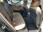 2020 Cadillac Ct5 Premium Luxury for Sale in Miami, FL - Front End