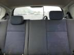 2007 Chevrolet Aveo Base на продаже в Colton, CA - Rear End