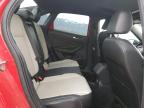 2019 Volkswagen Jetta S for Sale in Farr West, UT - Front End
