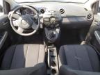 2012 Mazda Mazda2  за продажба в Arcadia, FL - Front End