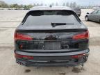 Bridgeton, MO에서 판매 중인 2021 Audi Sq5 Sportback Prestige - Rear End