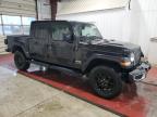 2023 Jeep Gladiator Overland იყიდება Angola-ში, NY - Minor Dent/Scratches