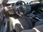 2016 Ford Mustang  للبيع في Sacramento، CA - Minor Dent/Scratches
