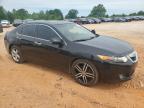 2009 Acura Tsx  for Sale in China Grove, NC - Side