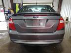 2010 Ford Fusion Sel for Sale in West Mifflin, PA - Normal Wear