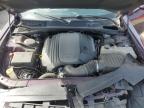 2020 Dodge Challenger R/T zu verkaufen in Louisville, KY - Front End
