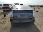 2008 Toyota Prius  for Sale in Elgin, IL - Side