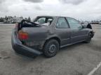 1990 Honda Accord Lx იყიდება Rancho Cucamonga-ში, CA - All Over