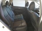 2020 Nissan Rogue S for Sale in Candia, NH - Front End