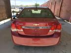 2014 Chevrolet Cruze Lt for Sale in Sun Valley, CA - All Over