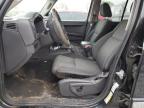 2010 Jeep Commander Sport იყიდება Spartanburg-ში, SC - Front End