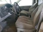 2006 Dodge Grand Caravan Sxt de vânzare în Lexington, KY - Front End